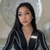 nadineylee02